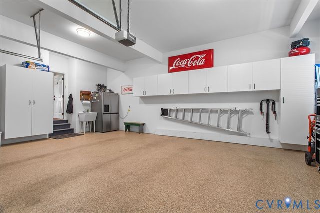601 Fairstead Rd, Goochland, VA 23103