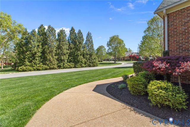 601 Fairstead Rd, Goochland, VA 23103