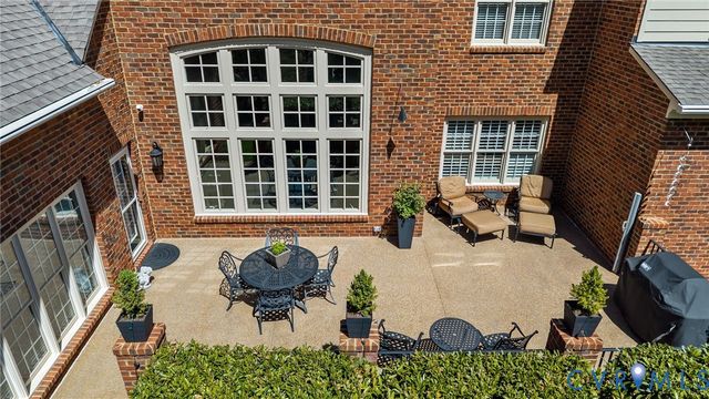 601 Fairstead Rd, Goochland, VA 23103