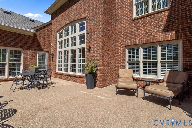 601 Fairstead Rd, Goochland, VA 23103