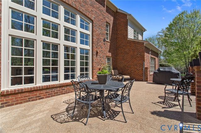601 Fairstead Rd, Goochland, VA 23103