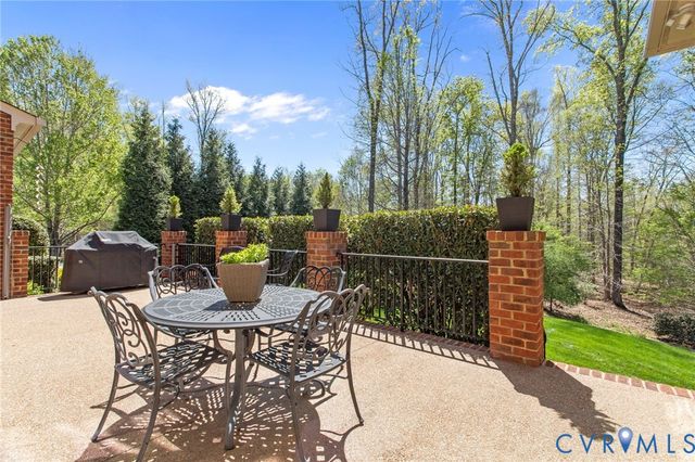 601 Fairstead Rd, Goochland, VA 23103