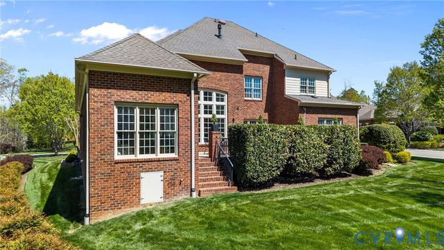 601 Fairstead Rd, Goochland, VA 23103