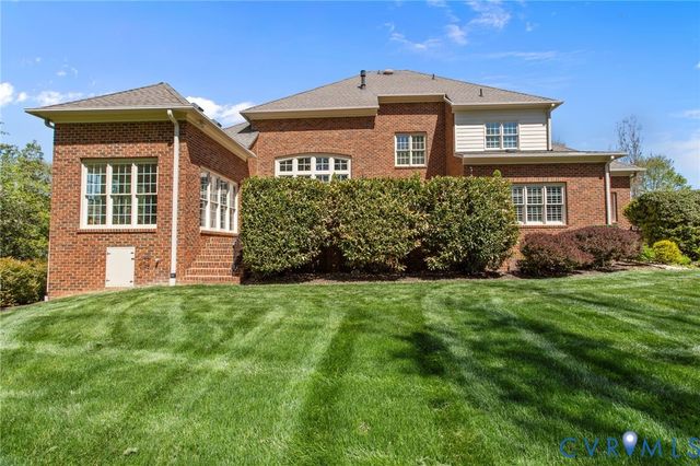 601 Fairstead Rd, Goochland, VA 23103