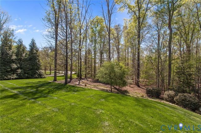 601 Fairstead Rd, Goochland, VA 23103