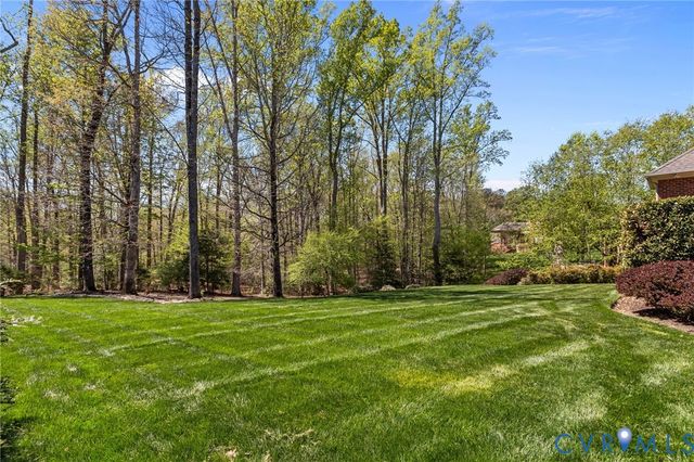 601 Fairstead Rd, Goochland, VA 23103