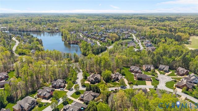 601 Fairstead Rd, Goochland, VA 23103