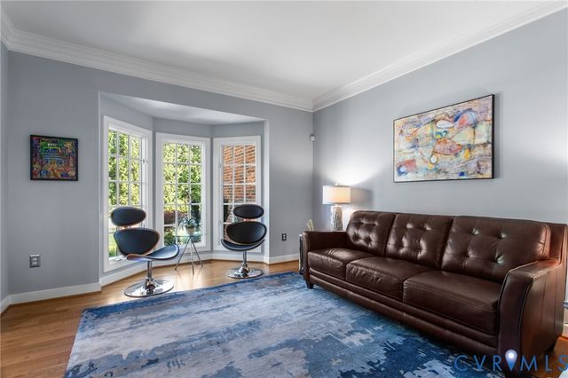 601 Fairstead Rd, Goochland, VA 23103
