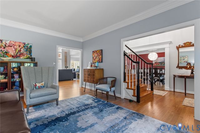 601 Fairstead Rd, Goochland, VA 23103