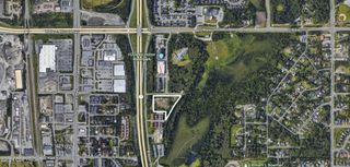 112 Chelsea Street, Anchorage, AK 99507