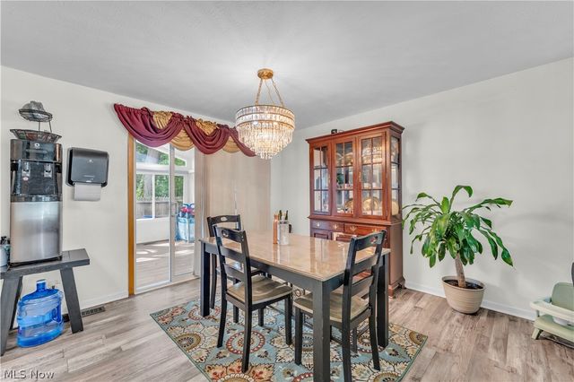 596 Eric Drive, Akron, OH 44305