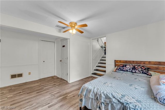 596 Eric Drive, Akron, OH 44305