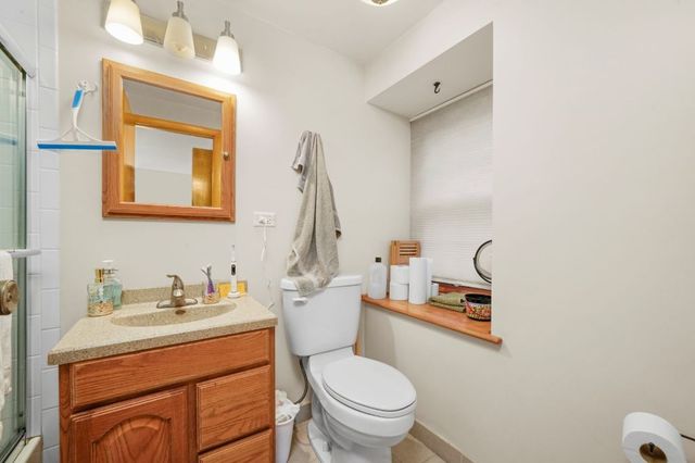 245 Tanglewood Court, Elk Grove Village, IL 60007