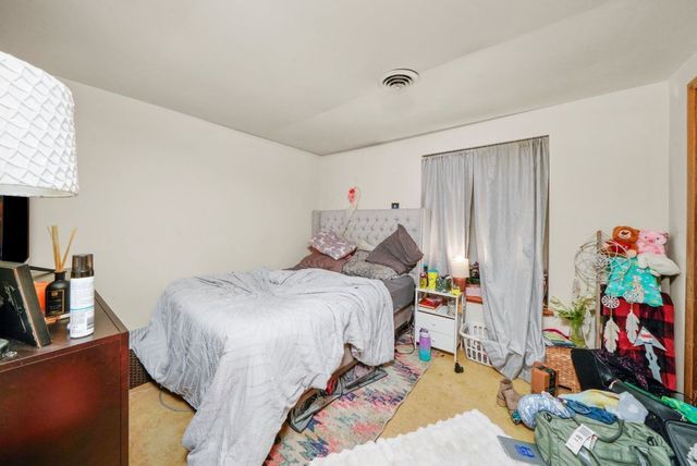 245 Tanglewood Court, Elk Grove Village, IL 60007