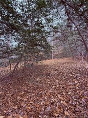 5018 Mockingbird N Lane, Sanford, NC 27332