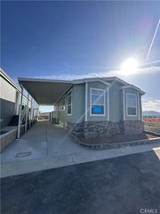 3444 Center Street 12, Riverside, CA 92501