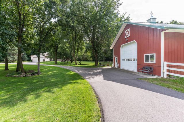 3330 30th Avenue N, Sartell, MN 56377