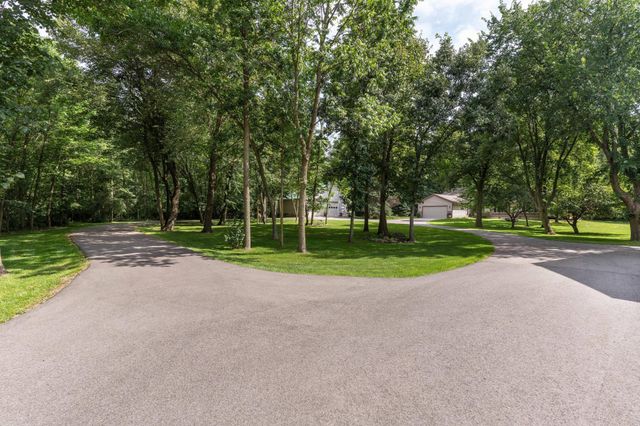 3330 30th Avenue N, Sartell, MN 56377