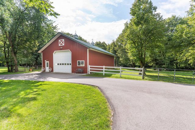 3330 30th Avenue N, Sartell, MN 56377