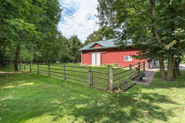 3330 30th Avenue N, Sartell, MN 56377