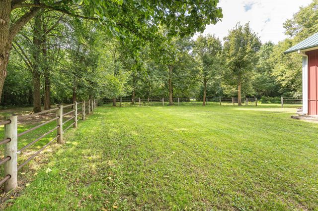 3330 30th Avenue N, Sartell, MN 56377