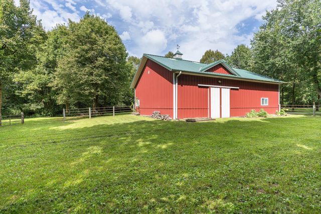 3330 30th Avenue N, Sartell, MN 56377