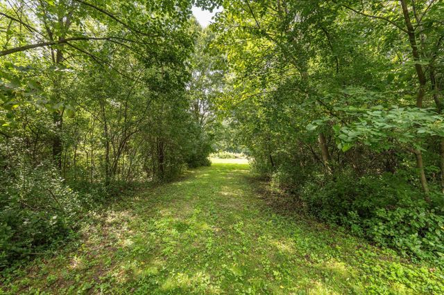 3330 30th Avenue N, Sartell, MN 56377