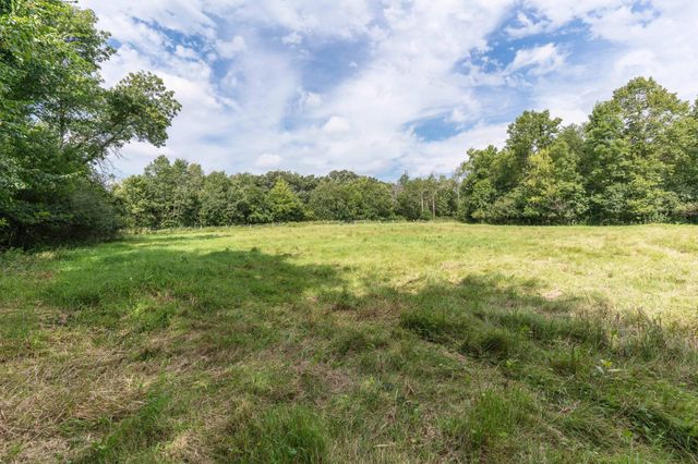 3330 30th Avenue N, Sartell, MN 56377