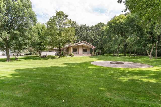 3330 30th Avenue N, Sartell, MN 56377