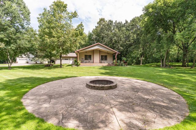 3330 30th Avenue N, Sartell, MN 56377