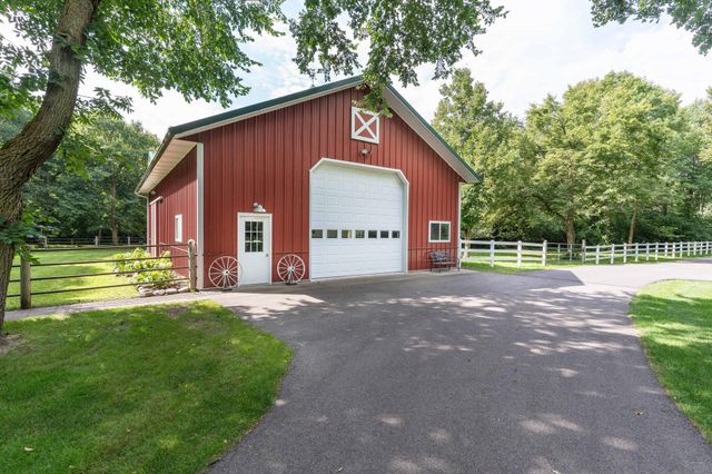 3330 30th Avenue N, Sartell, MN 56377