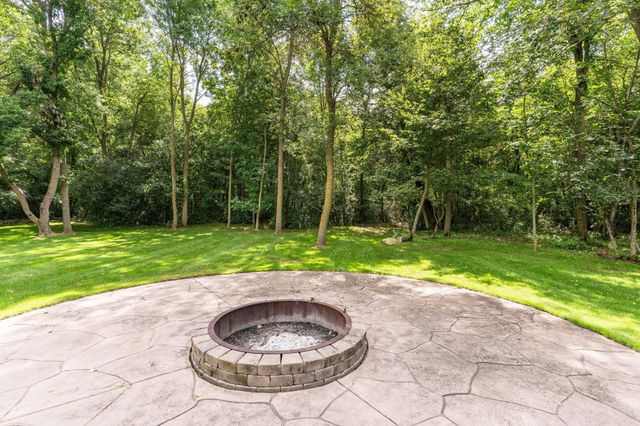 3330 30th Avenue N, Sartell, MN 56377