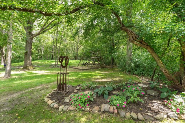 3330 30th Avenue N, Sartell, MN 56377
