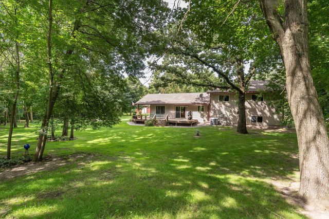 3330 30th Avenue N, Sartell, MN 56377