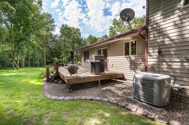 3330 30th Avenue N, Sartell, MN 56377