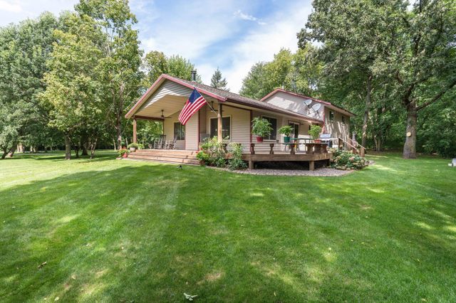 3330 30th Avenue N, Sartell, MN 56377