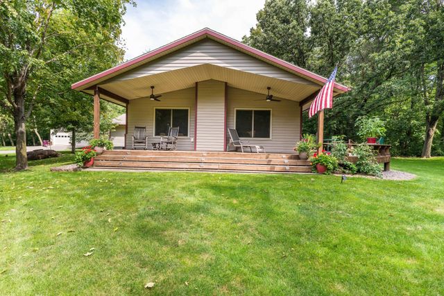 3330 30th Avenue N, Sartell, MN 56377