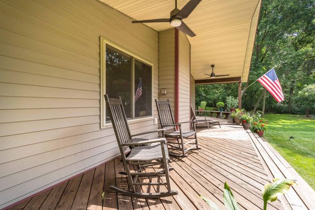 3330 30th Avenue N, Sartell, MN 56377