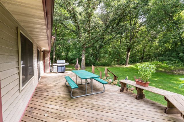 3330 30th Avenue N, Sartell, MN 56377