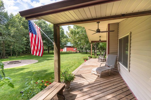 3330 30th Avenue N, Sartell, MN 56377