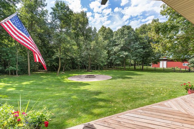 3330 30th Avenue N, Sartell, MN 56377