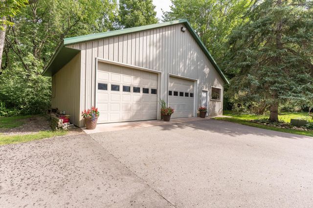 3330 30th Avenue N, Sartell, MN 56377