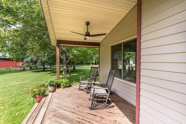 3330 30th Avenue N, Sartell, MN 56377
