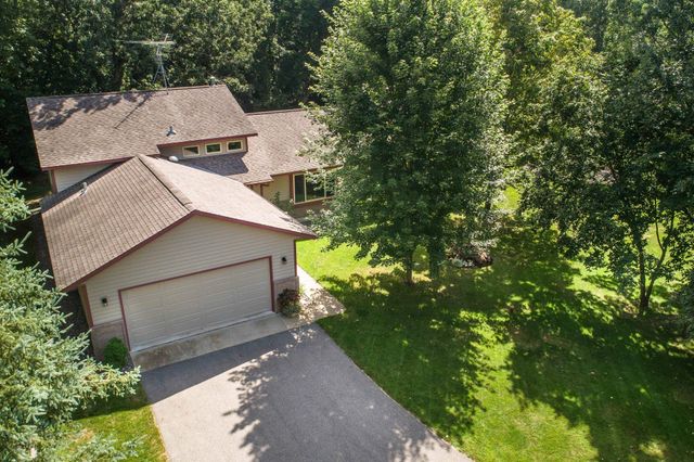 3330 30th Avenue N, Sartell, MN 56377