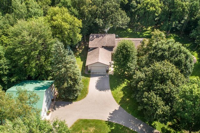 3330 30th Avenue N, Sartell, MN 56377
