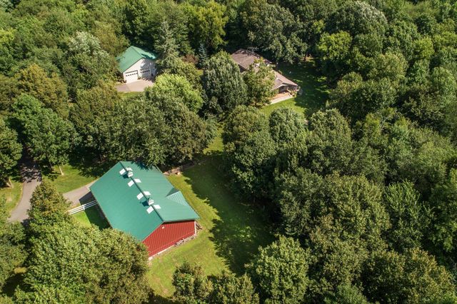 3330 30th Avenue N, Sartell, MN 56377