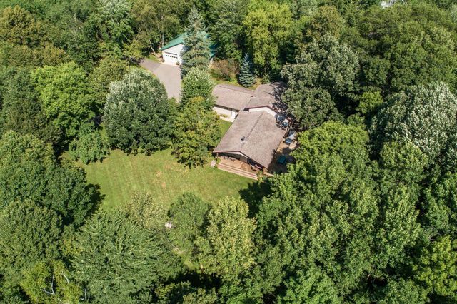 3330 30th Avenue N, Sartell, MN 56377