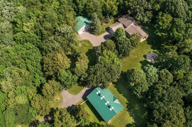 3330 30th Avenue N, Sartell, MN 56377