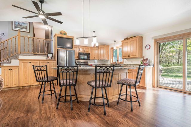 3330 30th Avenue N, Sartell, MN 56377