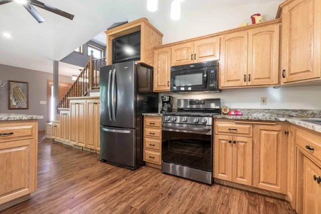 3330 30th Avenue N, Sartell, MN 56377